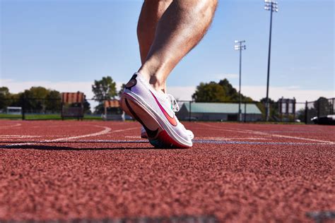 best track workout shoes